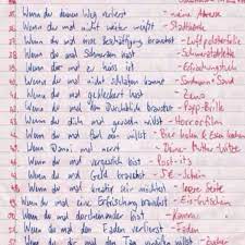 Bewerbungsschreiben bei einer bewerbung, entschuldigungsbrief bei einem. Offne Mich Brief Habt Ihr Ideen Buch Geschenke Geschenke Zum Abschied Geburtstag Geschenke Selber Machen