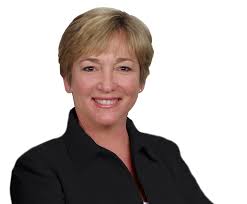 Buying or Selling a Home in Ridgefield CT 06877 and Polly OBrien