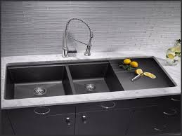 lowes kitchen faucet installation cost