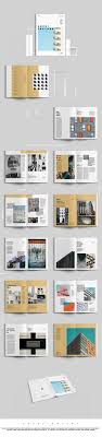 Note it uses l.map patch to get it working right. 40 Editorial Design Ideas Editorial Design Design Email Design