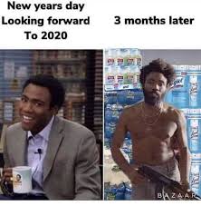 Pin On Funny