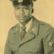 Search George Morrow Obituaries and Funeral Services