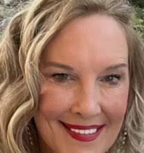 Story, AR Real Estate Agents