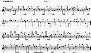 Easy Bagpipe Sheet Music Shetland Bagpiper Sheet Music Sheet Music Bagpipe Music Bagpipes