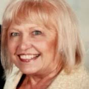 Kuc Family Obituaries