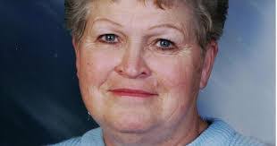 Quinn Earley's Instagram, Twitter & Facebook