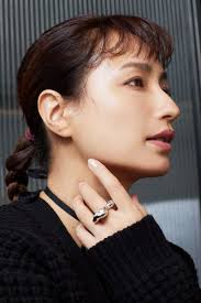 「佐田真由美」の画像検索結果