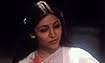 Tags:indu jain, indu jain songs, best, indu jain albums, download, new, song, all songindu jain song download. Indu Jain 10 Songs Written By The Lyricist Page 1 Of 2