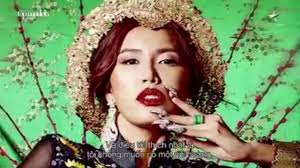 This season featured 14 contestants from 7 countries across asia, including indonesia, malaysia, singapore, taiwan, thailand. Asia S Next Top Model 2017 Last E P Part 4 Maureen Win Youtube