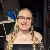 Katherine Springston's Instagram, Twitter & Facebook