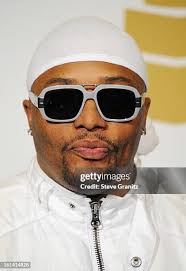 659 Malik Jones Stock Photos, High-Res Pictures, and Images