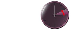 Wann fangen dhl fahrer oder generell dhl morgens an? Normalzeit Und Sommerzeit In Deutschland 2031 Stilkunst De