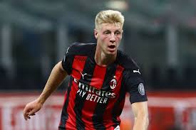 Serie b 2020/2021 scoruri la flashscore.ro ofera livescore, rezultate live, clasamente serie b 2020/2021 si detalii din meciuri (marcatori, cartonase Iagp7miq6fqnsm