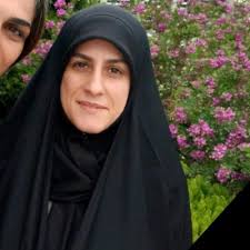 جویای_کار #مهندس_برق #مهندسي #منابع_انسانی #جذب #استخدام  #دست_یکدیگررابگیریم