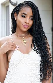 Hasil gambar untuk africa girl beauty