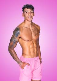 Is posting its summer series to 2021 due to the coronavirus pandemic. These Are The Bachelors From Love Island 2021 Show Netherlands News Live