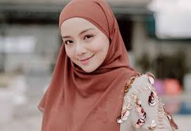 Lelaki kiriman tuhan part 2 by zeel production youtube. Mira Filzah Bawa Watak Kembar Dalam Drama Bidadari Kiriman Tuhan Kakimuvee Portal Informasi Perfileman