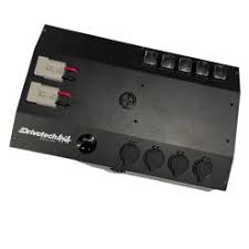 How to turn your Dual Cab ute into a tent in just minutes