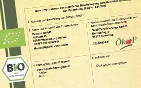 Entdecken sie jeden job in wasserburg am inn, der in den letzten 14 tagen veröffentlicht wurde. Jobs Deliano Backstube Konditorei Kaffeerosterei