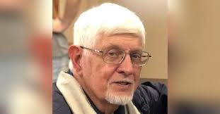 William "Bill" Logan Reiss Obituary