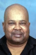 Willie Singletary's Instagram, Twitter & Facebook