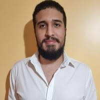 500+ "Alan Acosta" profiles