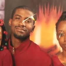 D.C. family heartbroken after father of 3 gunned down