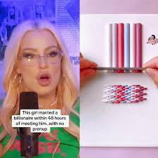 I wanna be jazzy… #fyp #foryou #tiktok