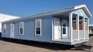 Raton 14 X 40 524 Sqft Mobile Home Our Athens Texas Sales Center Delivers Finely Built Mobile Homes To Texas Louisiana Arkans Mobile Home Home Home Center