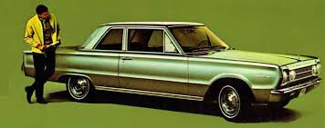 Image result for Light Tan 1967 Plymouth