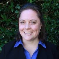 Michelle LaRose Cook