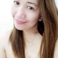 SK-Barangay Inayawan,...