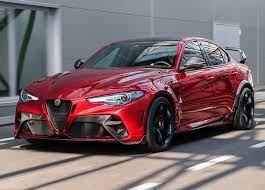 Последние твиты от stellantis (@stellantis). Stellantis To Be The World S Fourth Largest Car Maker Automacha
