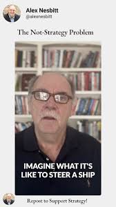 @alexnesbitt's video Tweet