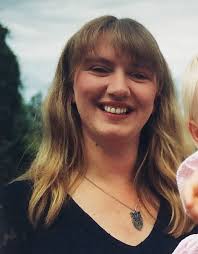 Tribute to Kathleen Gunning, 1969