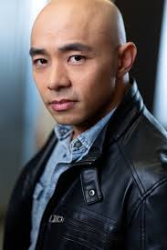 Flawless (Short 2019)