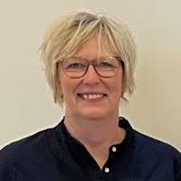 Karin Engelbrecht's Instagram, Twitter & Facebook