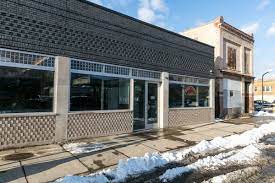 Maybe you would like to learn more about one of these? Inside Flowers Of Vietnam 2 0 Look Around The Bold Renovation Eater Detroit