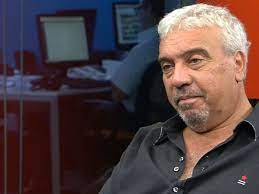 Coco sily was born on january 17, 1962 in villa domínico, avellaneda, buenos aires, argentina as fernando silly. Coco Sily Y Su Momento Mas Dificil A Uno De Mis Hijos Le Agarro Apendicitis En Plena Cuarentena Infobae