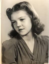 Burnice Lee Corso Obituary