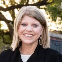 Michael Hadlock's Instagram, Twitter & Facebook