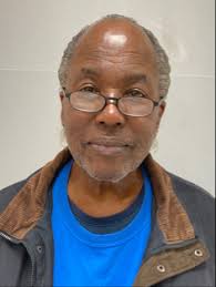 Offender Information