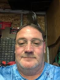 Why Did Congress Let This Successful Job Retraining Program Expire?