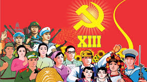Tin tức xã hội, sao việt nam, quốc tế nổi bật,nóng nhất trong ngày hôm nay cập nhật liên tục 24 giờ. á»§y Vien Nao Cá»§a Bá»™ Chinh Trá»‹ Ban Bi ThÆ° Ä'á»§ Tuá»•i Tai Cá»­ Khoa Xiii Ä'ai Phat Thanh Va Truyá»n Hinh Nghá»‡ An