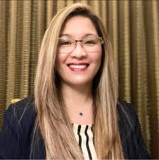 5-day Paris trip planning and recommendations for hotels and transportation