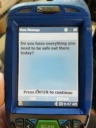 Pin By Amy Jordan On Gone Postal Work Humor Postal Worker Mail Carrier Humor