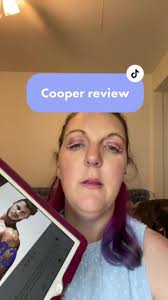 Another great book. #shelovestoread #BookTok #bookfyp #bookishtok #bookworm  #bookishtiktok #hockeyromancebooks