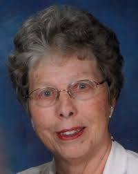 Obituary for Rita J (Lammers) Hermiller