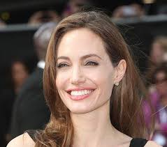 Scarlett johansson is the only actor named twice as 'sexiest woman alive' by esquire magazine in 2006 and 2013. 5 Black Male Actors With The Best Looking White Teeth