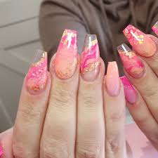 Profile for Paige Wilkey Nails